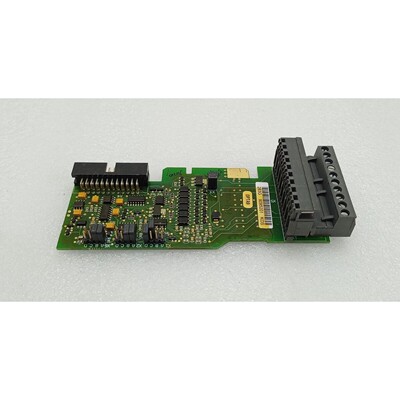 Vacon CM070301 Circuit Board PC00283 C OPTA9