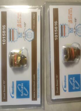 诺信原厂机械喷嘴1015816议价