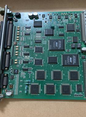 ^SYST SHINKO M194A SVIF拆议价