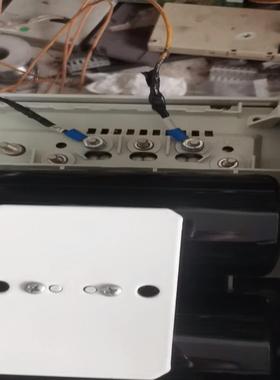 e82ev153k4b201xx4c37伦茨变频器e82议价