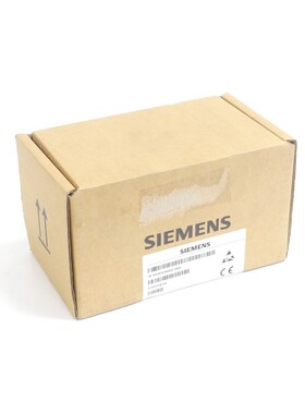 Siemens 1FN1910-0AA20-1AA0 Geberanschlussbox SME91 SN:F2F701