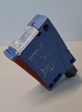 XUX9APANT16 - SCHNEIDER - XUX9APANT16 / Detector Fotoeléctr