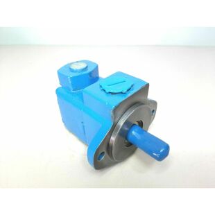 Vickers SQP01-4-1A23-15-S87 Hidráulico Veleta Bomba - Presi