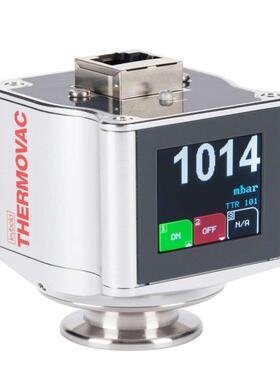 Oerlikon LeyboldTTR 911 N 896议价