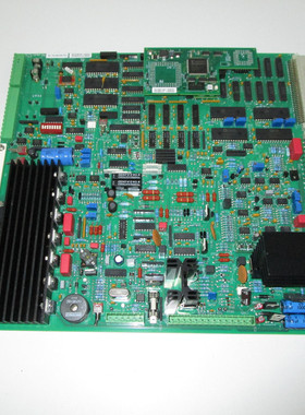 Perkin Elmer E640-9002 Rev: BR for Clarus SQ 8 T Mass Spectr