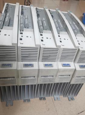 伦茨EVF9322-EV另有EVF9321-EVLenz议价