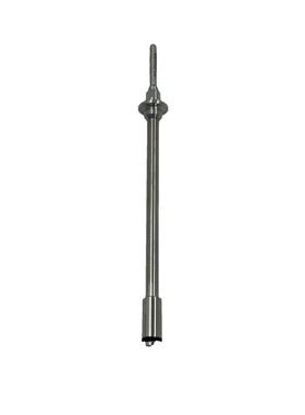 SCHLICK 930/7 S 35 PISTON WITH NEEDLE FOR BORE DIA 1.8MM O-R
