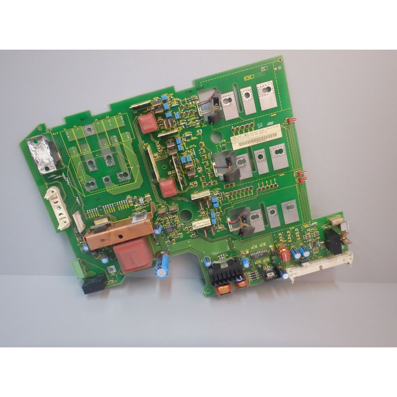 6se70247ed841hf2z - Siemens - 6se7024-7ed84-1hf2-z / Simover