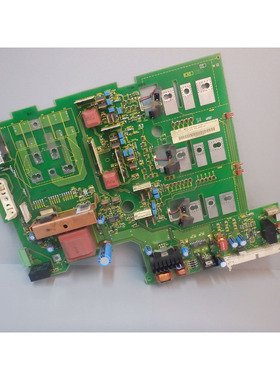 6se70247ed841hf2z - Siemens - 6se7024-7ed84-1hf2-z / Simover