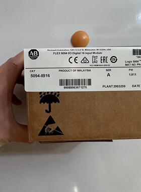 5094-IB16  5094-IB16XT链接秒议价