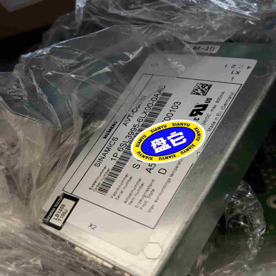 6SL3995-6LX00-0AA0用议议价
