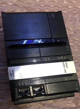 NJ301系列PLCNJ301-1200成色充新议价