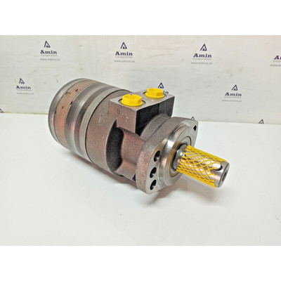 Parker TG0280EW450AAAB Moteur Torq Série TG Moteur Hydrauli