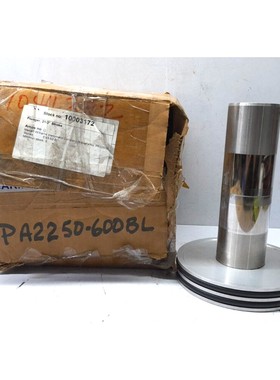 Williams Instruments PR2250BL Desatascador 6.3cm Tiempos