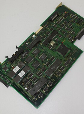 Anritsu A1 Main CPU W22U2311(Y1) board