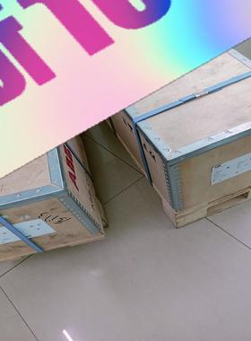 ACS550-01-180A-4议价