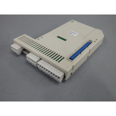 VW3A66201 - Telemechanisch - VW3-A66201 / Karte Option I/O U