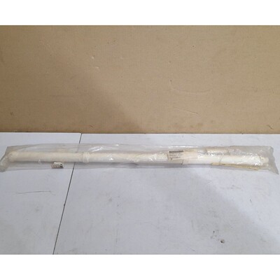 Manitowoc 43-0322-3 Distribuzione Tubo 4303223 Distribuzione