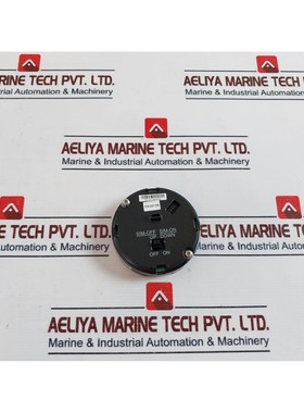 Honeywell 50129828-002 Smartline Gauge Pressure Module