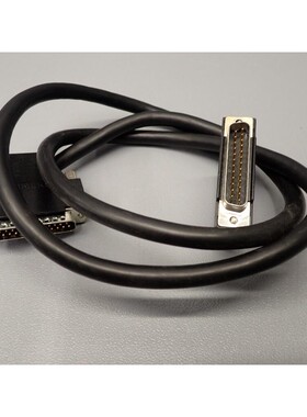 6ES73683BB010AA0 - SIEMENS - 6ES7368-3BB01-0AA0 / Cable De C