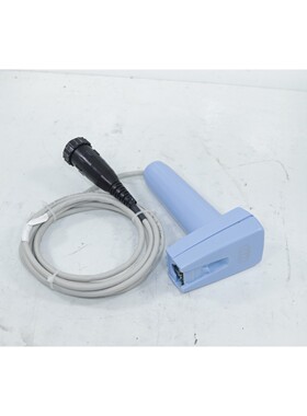 经过测试 全 InMode Morpheus 8 车身手持件 无电机