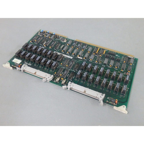 ICM320A - Adas - Icm 320/A / Tarjeta Multibus 32 Salidas Dig