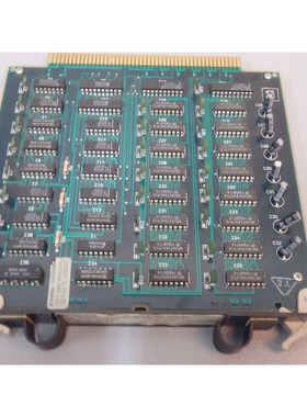 TSXTM66416 - TELEMECANIQUE - TSXTM66416 / 外部动态RAM 64K 二