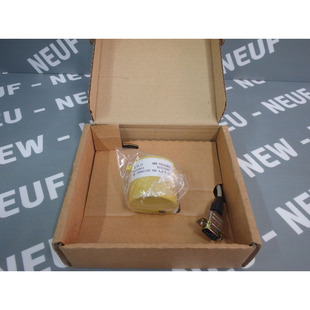 VDC Codeur STAUBLI NEW 5.25 4.5 D22116401
