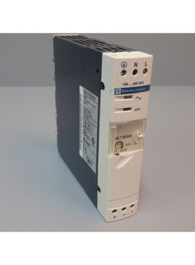 ABL7RE2403 - TELEMECANIQUE - ABL7 RE2403 / Power Electric Us