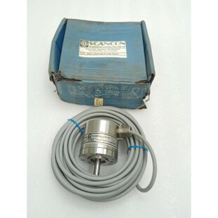 Scancon Codificador 2REX-A-00500-SR-M10-66-10-SH-F (Expedito
