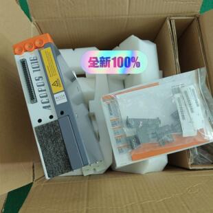 贝加莱驱动器 8V102200-28V1045议价