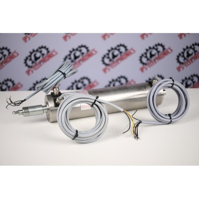 FRAMO MORAT MINI 01 D/A(8-2001-K) 5230 (ATTUATORE LINEARE) -