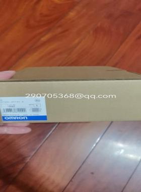 NT31C-ST141-E NT31C-ST141-V1议价