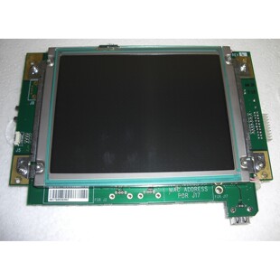 Applied biosystems assy 4373739 rev. L tested