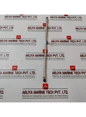 Waters Symmetry Wat054270 Column 4.6x250mm