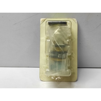 MSA 497679 COMBUSTIBLE GAS SENSOR