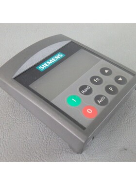 6SE64000BE000AA0 - Siemens - 6SE6400-0BE00-0AA0/Pocket Of Pr