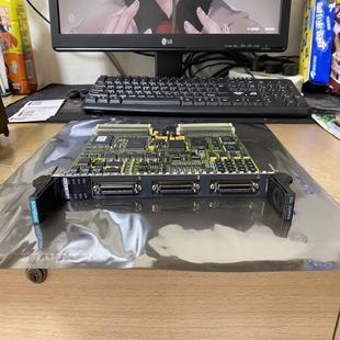 6DD1640-0AH0  99新议价