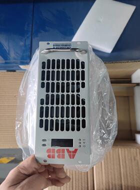 ABB充电桩电源 UR100020-E 议价