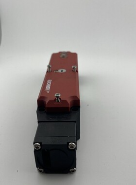 EUCHNER TP3-4141A024M SAFETY INTERLOCK SWITCH NEW IN BOX VAT