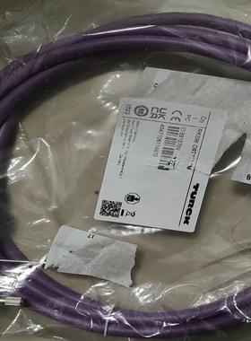 TURCK 图尔克 6915769 RKSW-D9T议价