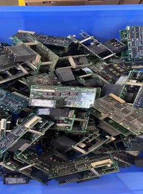 FR-A5NC 三菱变频器A540F540通讯卡议价