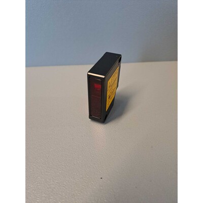 OHDM13P6901S35A - BAUMER - Ohdm 13P6901/S35A/Detectors SLR U