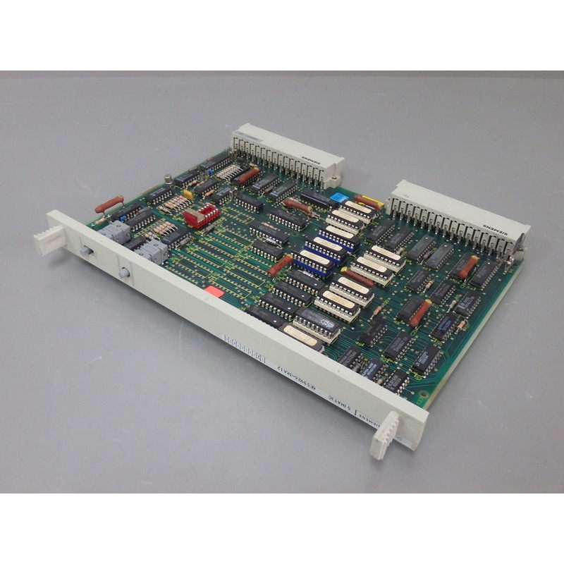6ES59263KA12 - Siemens - 6ES5926-3KA12 / Processore Modulo U