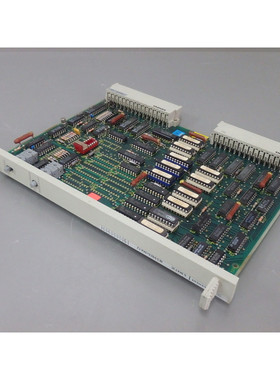 6ES59263KA12 - Siemens - 6ES5926-3KA12 / Processore Modulo U
