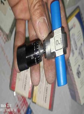 HM20-4VKLCM5-M4  L ange  70议价