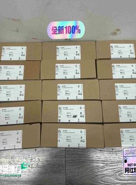 易福门AL2341总线模块IFM22年内外议价