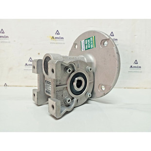 Cassa Ingranaggi Bonfiglioli VF 30 A 7 P63 B5 B3 - NUOVA