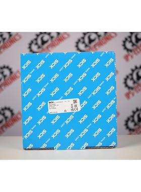 SICK SRM50-HWV0-K21 (ID 1037097) (CODIFICADOR) - 6 meses de