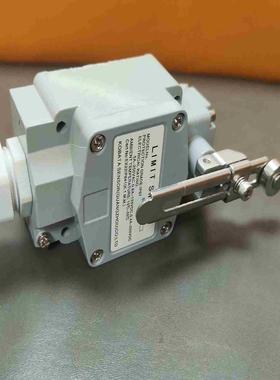 SW2MS-AL 行程开关 船用限位开关议价